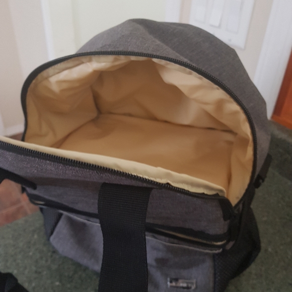 Teamoy (breastPump) Bag - Picture 3 of 3